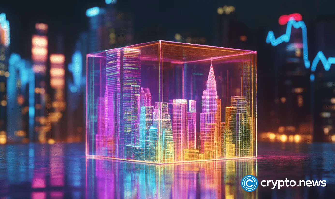 Philippine SEC Backs Tokenization as Sandbox Expands