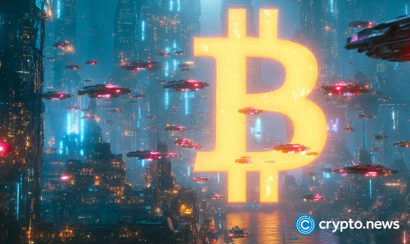 GoMining Unveils Direct Bitcoin Payment Tool for Merchants