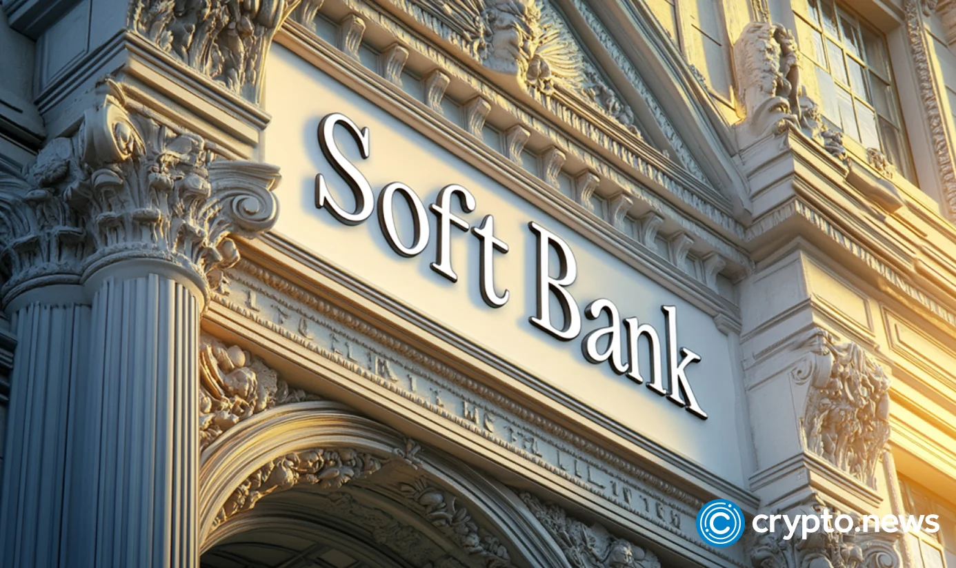 SoftBank Poised to Dominate Japan’s Yen Stablecoin Push