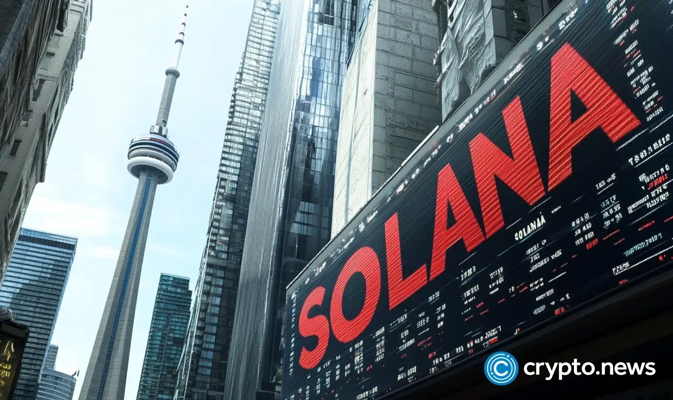 Forward Industries Moves 450,000 SOL to Coinbase Prime, Sparking Selloff Speculation