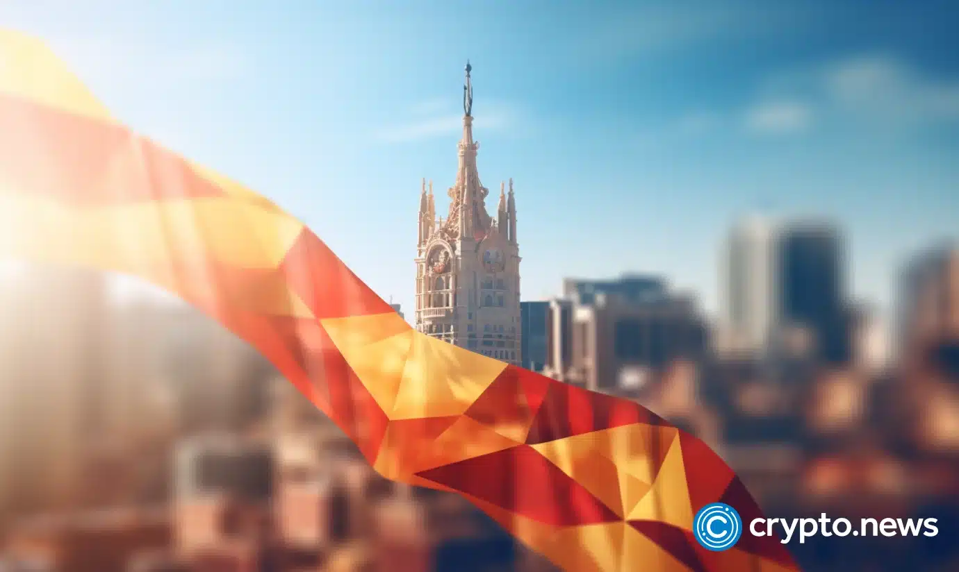 Cecabank Debuts MiCA-Compliant Crypto Custody Platform in Spain