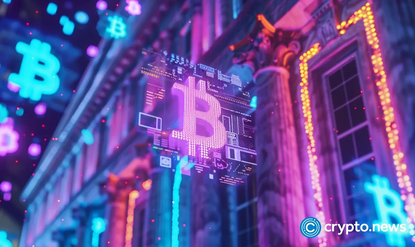 Bitcoin ETF Outflows Surge as BlackRock Leads $325M Withdrawal
