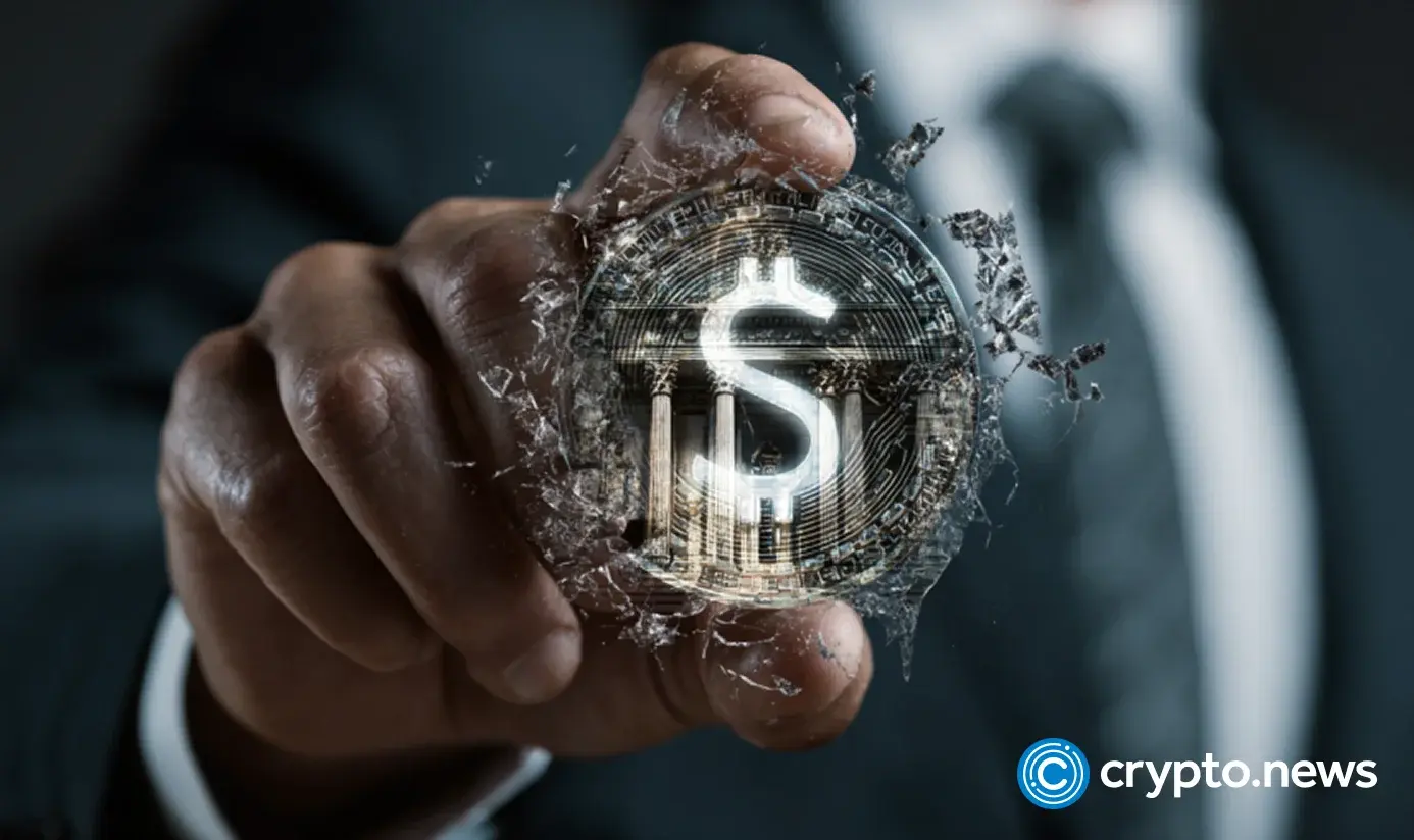 Stablecoins Explained: How USDT, USDC, and RLUSD Maintain a Dollar Peg
