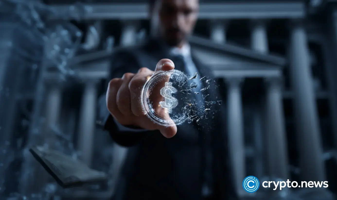 Altura Halts Stablecoin Vault After $8.5M Redemption Spree