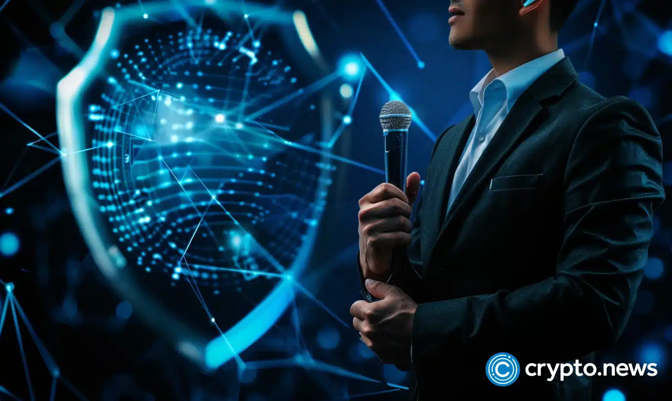 Crypto PACs Spend Millions on Primaries as CLARITY Act Deadline Looms