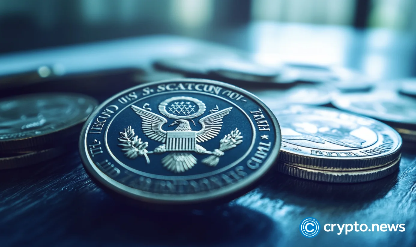 SEC Greenlights T. Rowe Price Active Crypto ETF Covering Diverse Assets