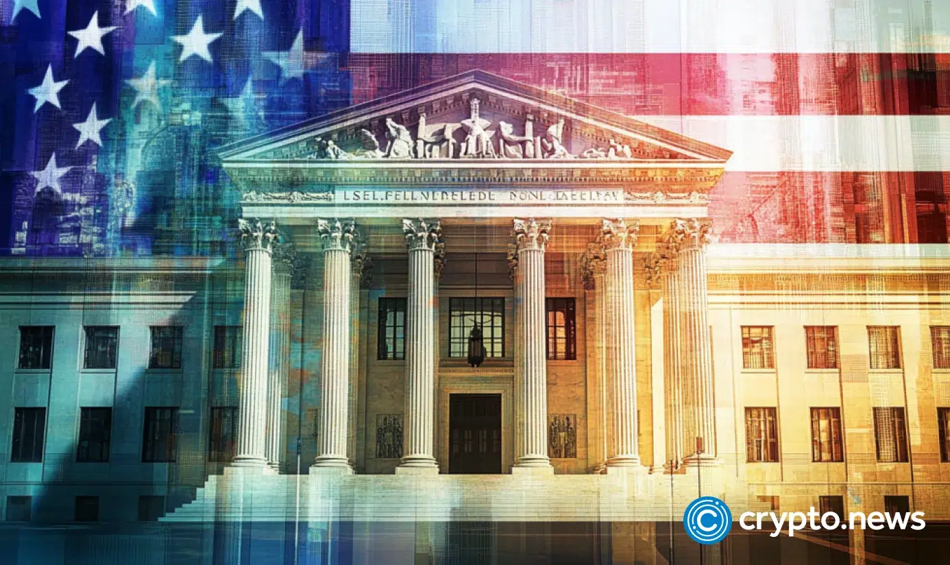 Kevin Warsh Maintains Steady Rates Despite Rising Inflation Pressures