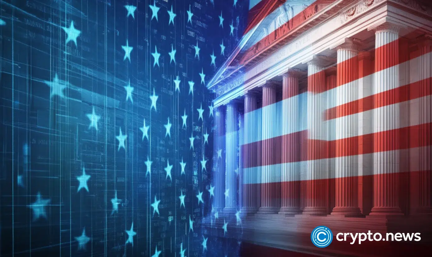 New Fed Chair Kevin Warsh: How It Impacts Crypto Markets