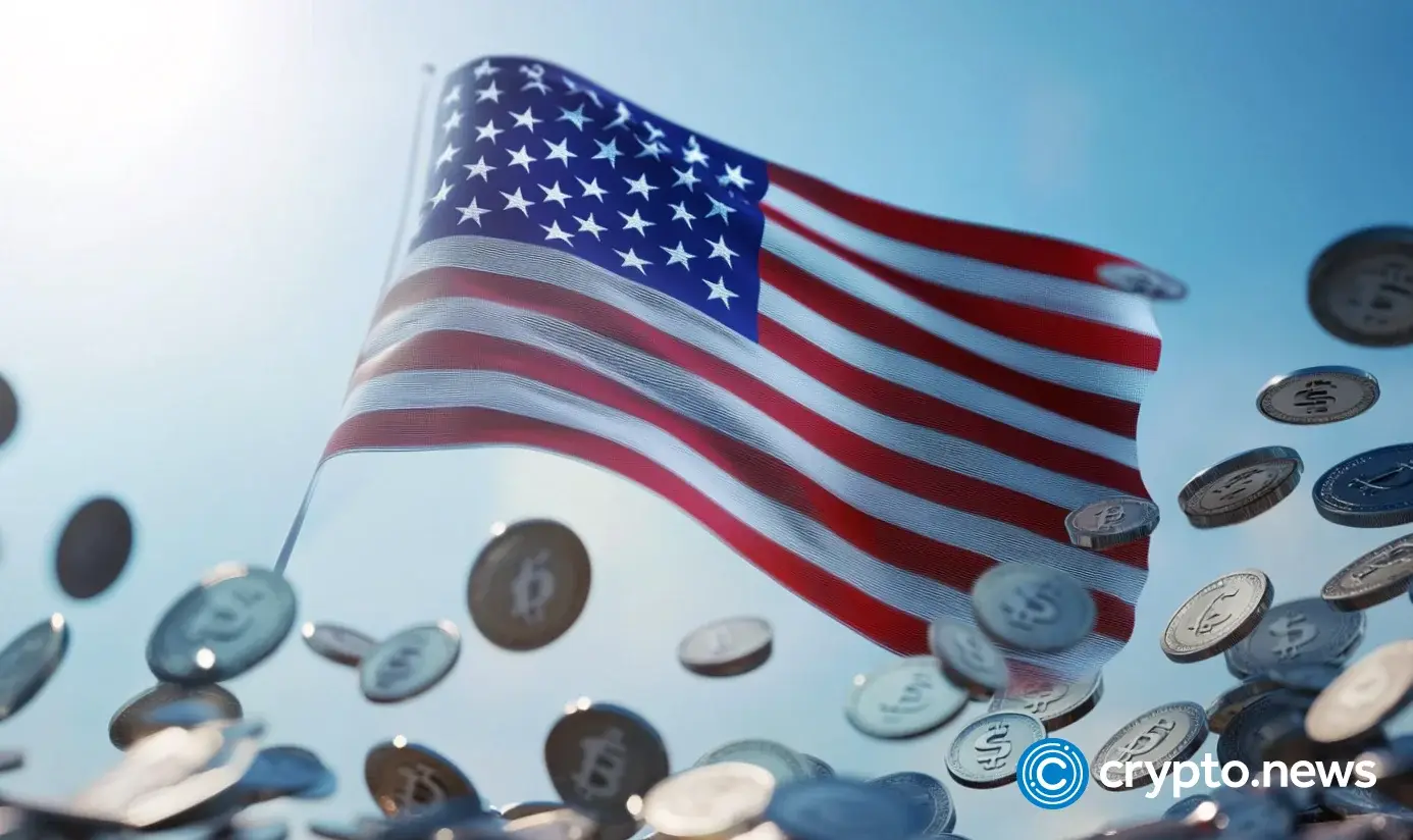US Bitcoin Miners Struggle as AI Cloud Mining Surges
