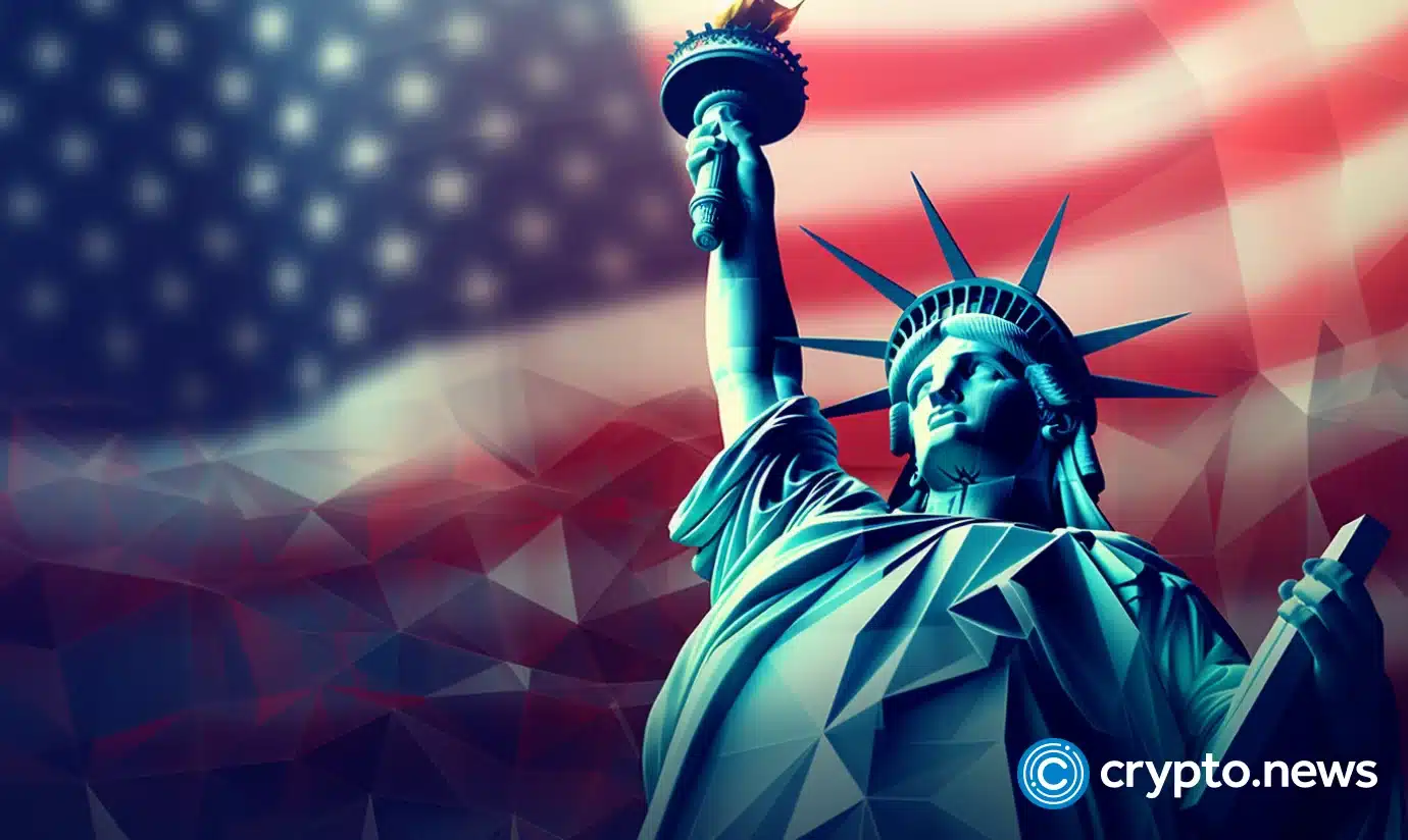 New York DFS Revises Stablecoin Rules Ahead of GENIUS Act Implementation