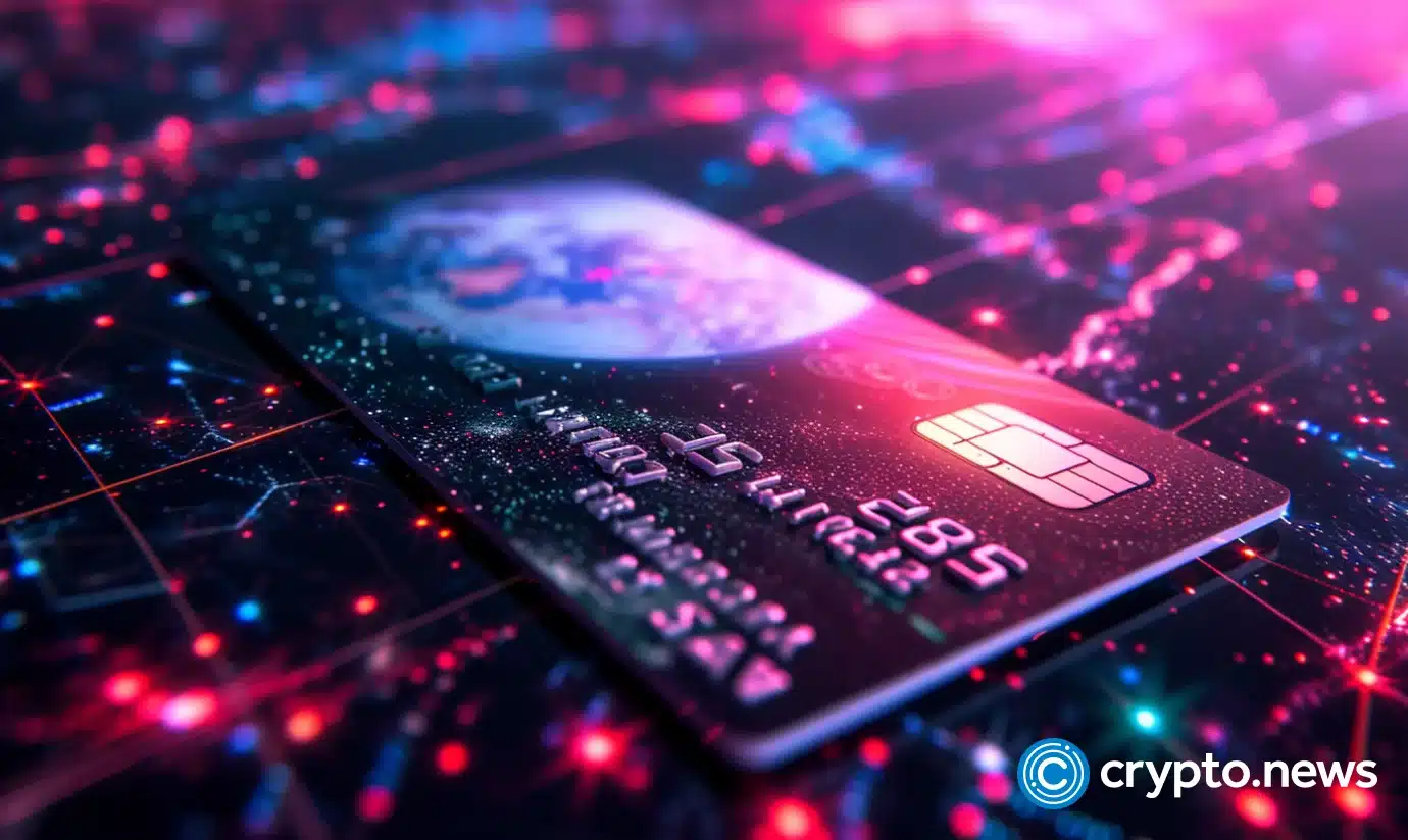 Visa Partners with OpenAI to Advance AI-Powered Stablecoin Commerce