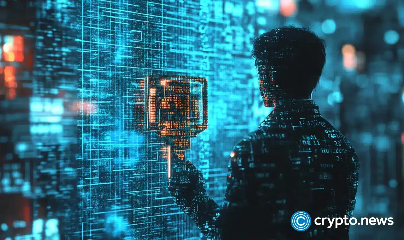 EU Tightens Rules on Privacy Coins, Bitcoin Transfers Escape Direct Scrutiny