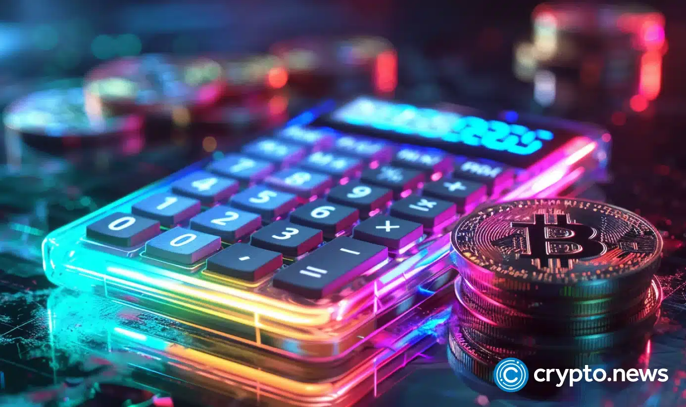 Illinois Enacts Crypto Transaction Tax with Felony Penalties