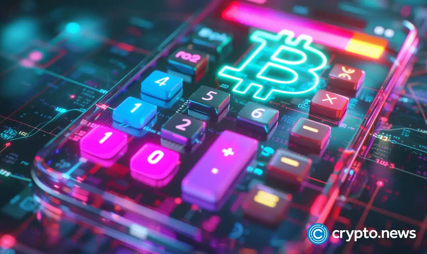 US Lawmakers Resurrect Crypto Tax Overhaul Amid CLARITY Act Talks