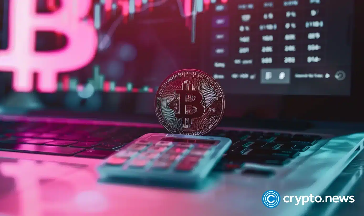 Greece proposes 15% crypto capital gains tax to boost compliance