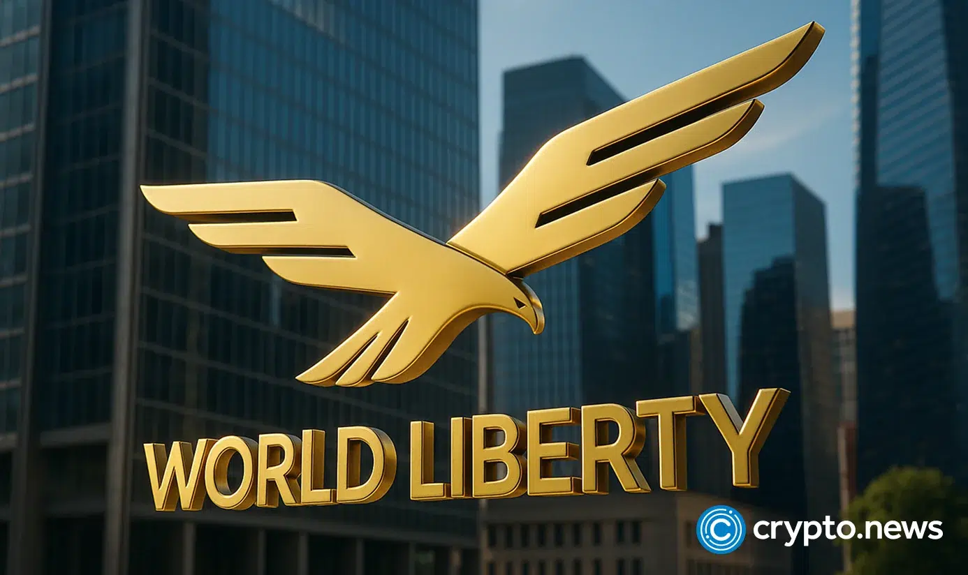 OCC Chief Denies Pressure in Tense World Liberty Hearing