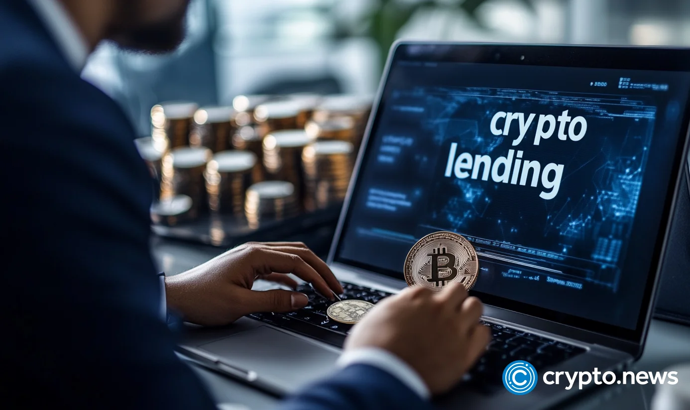Curve's Llamalend v2 Overhauls DeFi Lending with Isolated Markets and LP Token Collateral