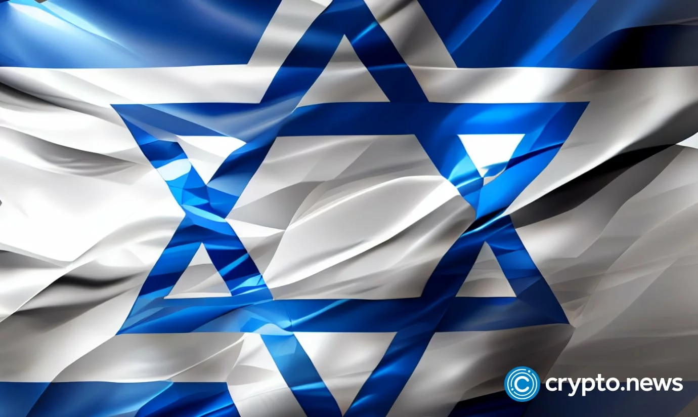 Israel's Crypto Tax Initiative Struggles as Reporting Shortfall Grows