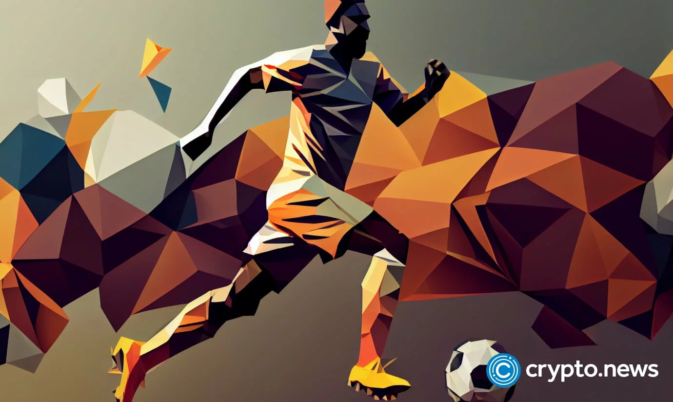 Chiliz Unveils World Cup Token Burn Initiative for National Teams