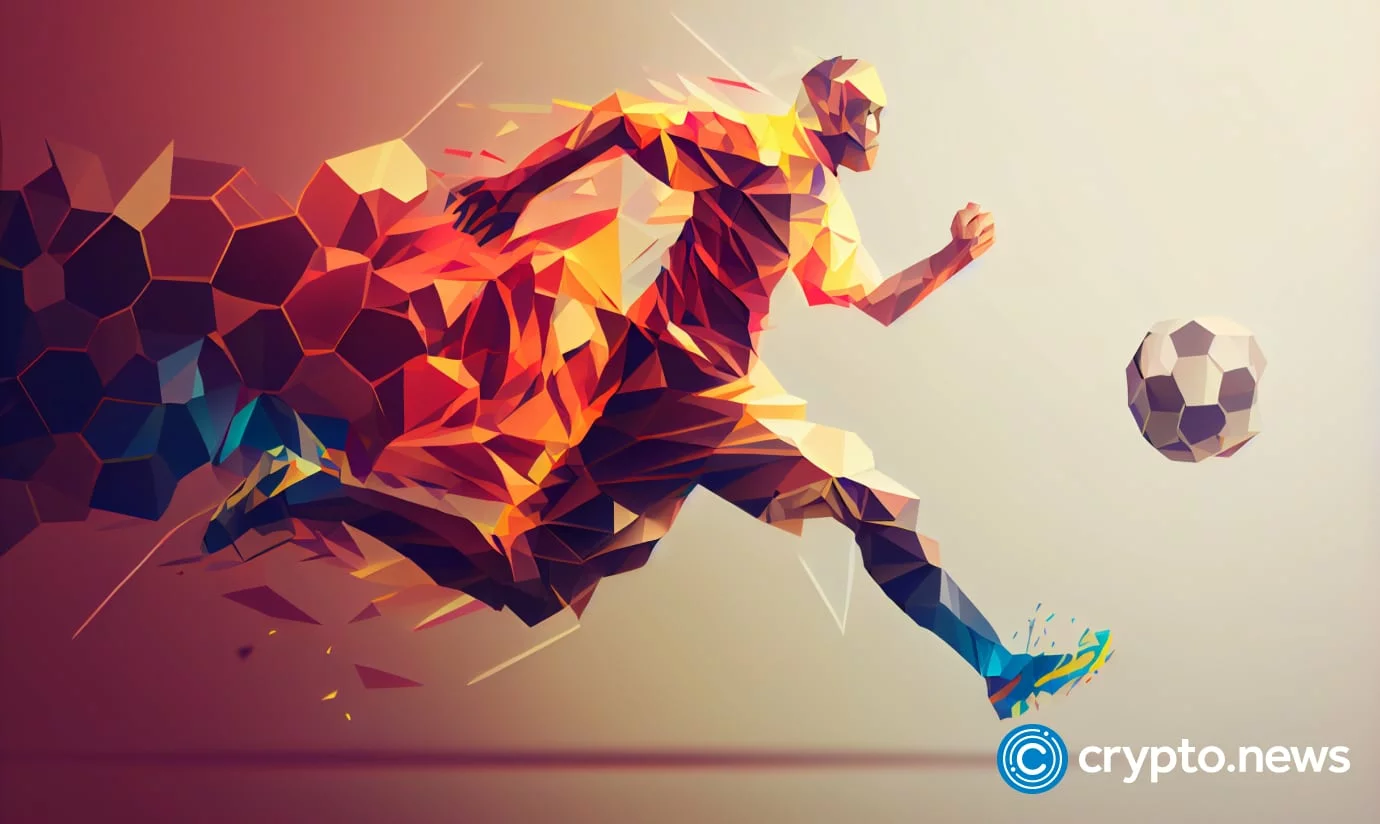 World Cup Fuels XRP Adoption: XRPPower Enables $4,770 Daily Earnings