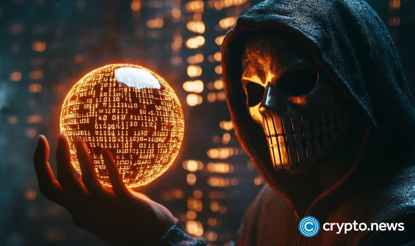 Nikkei Exposes Fentanyl Crypto Fraud Using Fake Zksync.jp Token