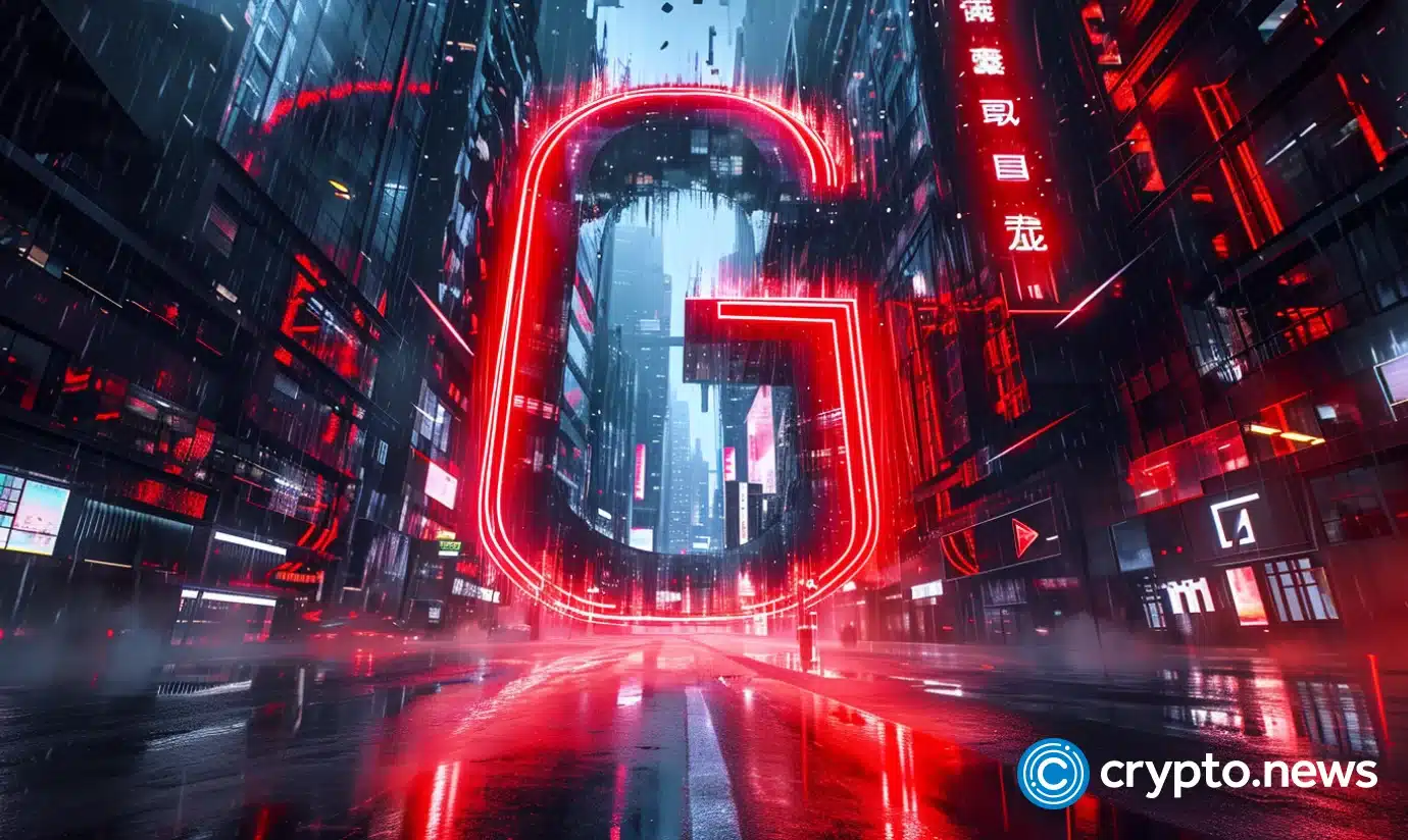GameStop Renews Bitcoin Options Deal with Coinbase, Resets Strike Price