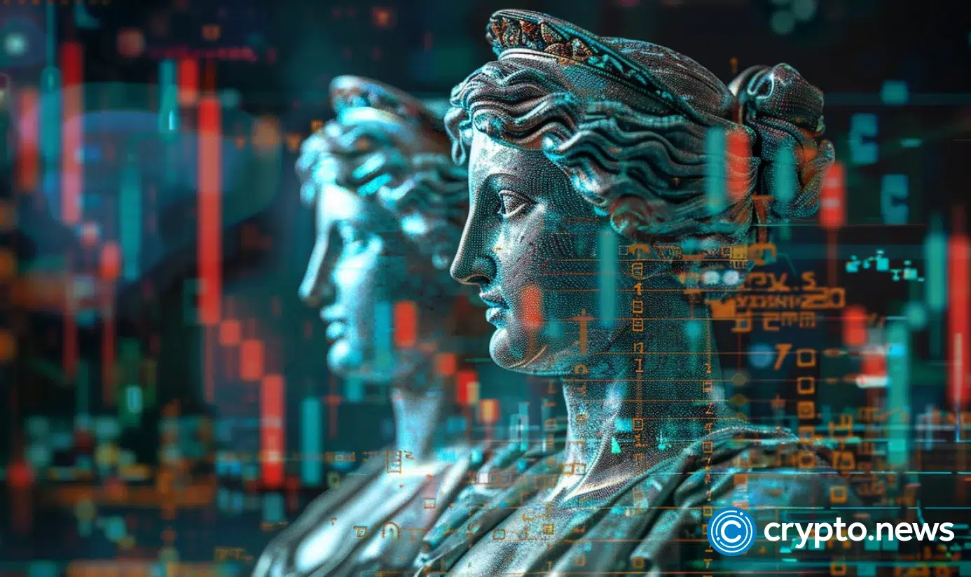 How to Pick the Best AI Trading Bot in 2026: A Full Overview
