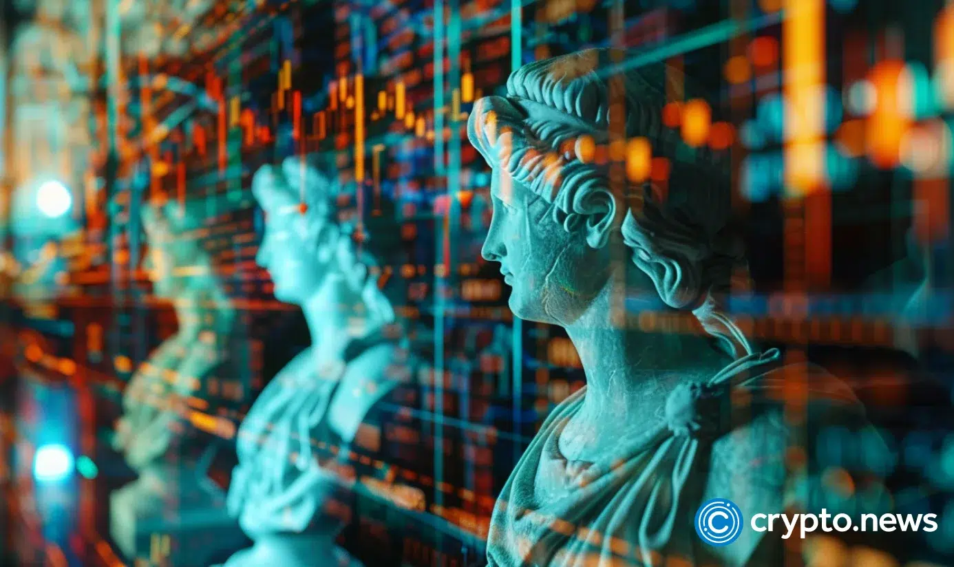 Evaluating AI Trading Bots in 2026: Key Differences for Crypto and Stock Investors