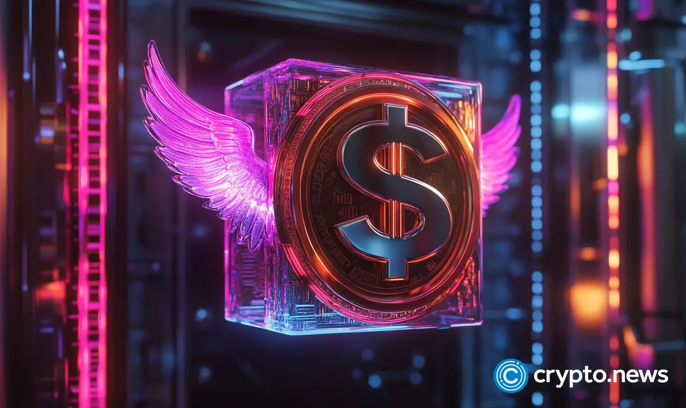 Paradigm Backs El Dorado's $9M Round for LatAm Stablecoin Payments