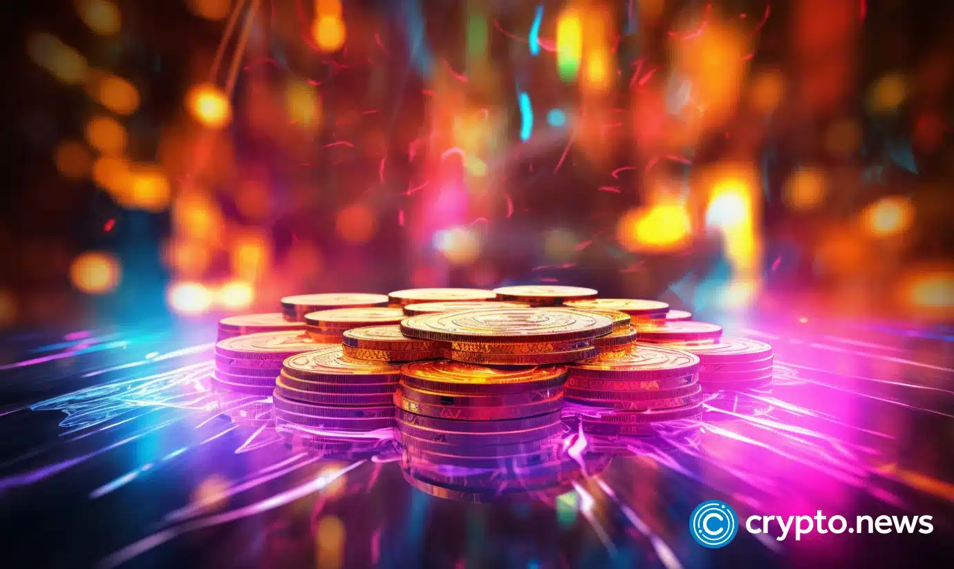 Io.Net Launches Revenue-Backed Token Burn to Remove Up to 12M IO Tokens