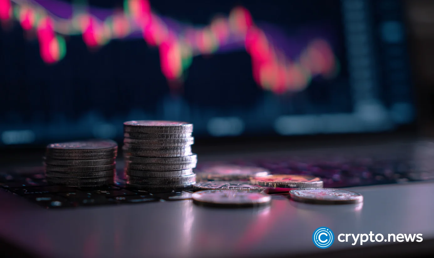 SAHARA Token Plunges 55%, Team Investigates as On-Chain Data Reveals Bridge Contract Transfer
