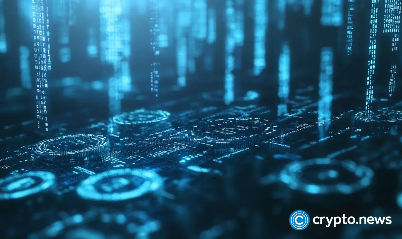 Fomo Raises $75M Series B, Turns Crypto Trading into a Social Feed