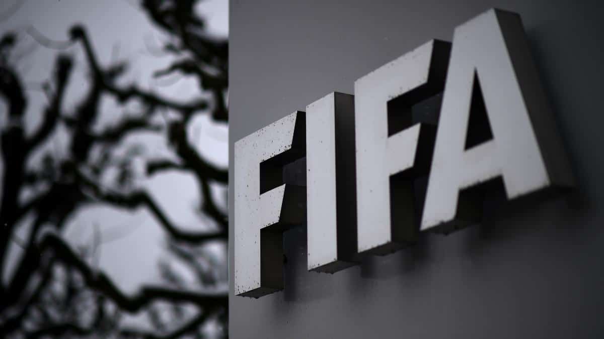 Enyimba, Remo Stars Set to Gain from FIFA’s 2026 World Cup Club Benefits