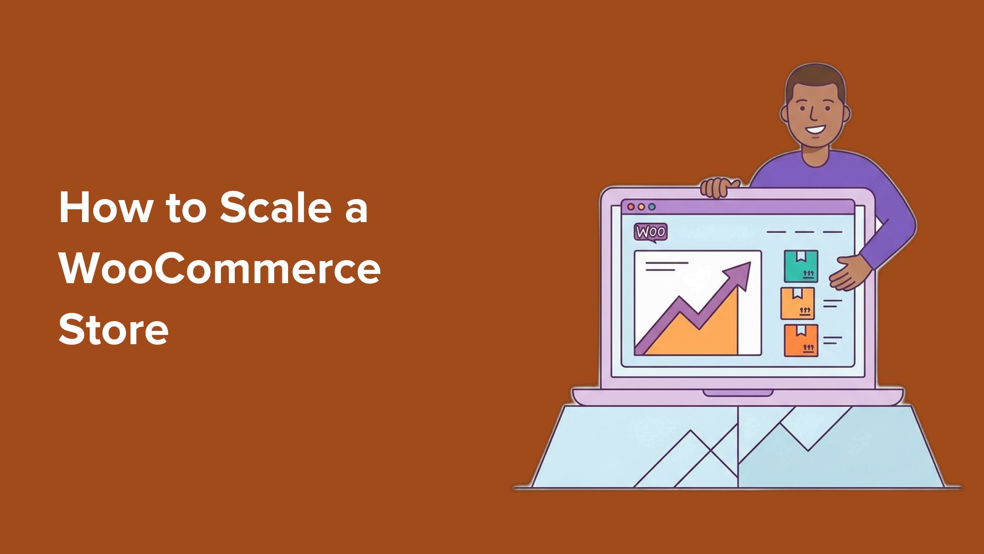 Scale Your WooCommerce Store: 15 Proven Strategies for Growth