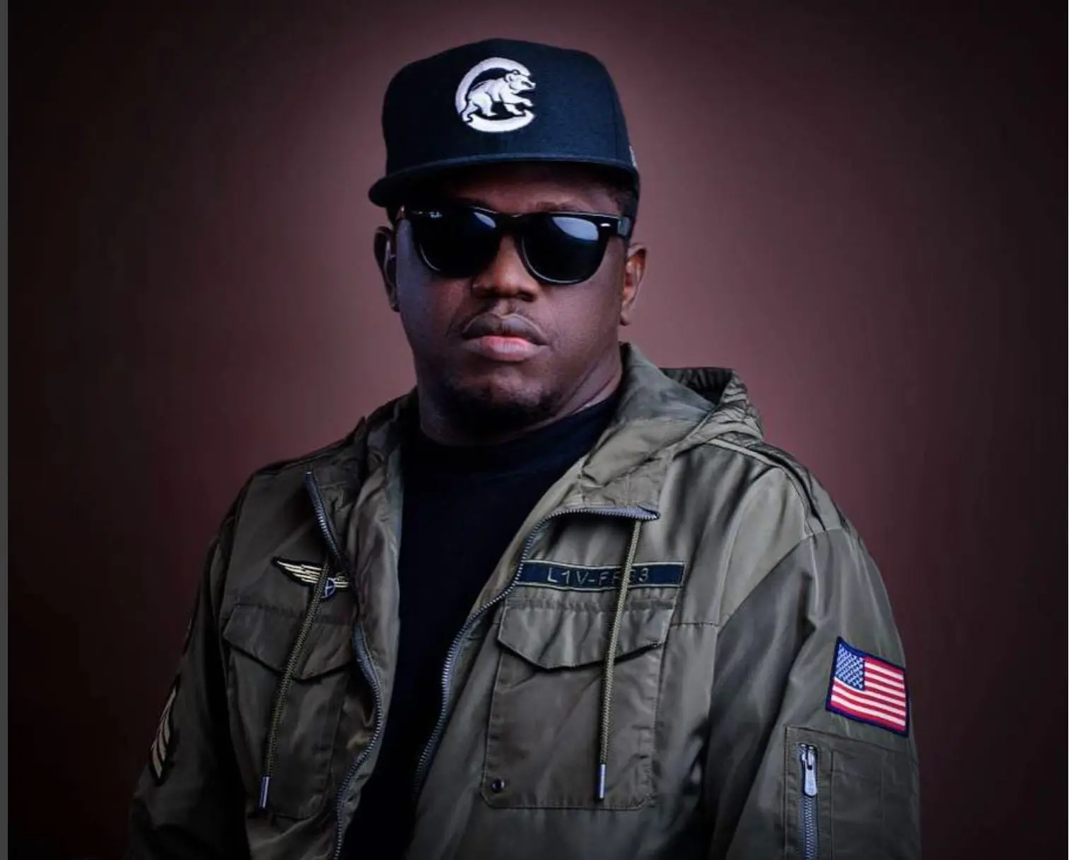 Illbliss Lauds Igbos' Economic Impact on Lagos, Calls for Unity