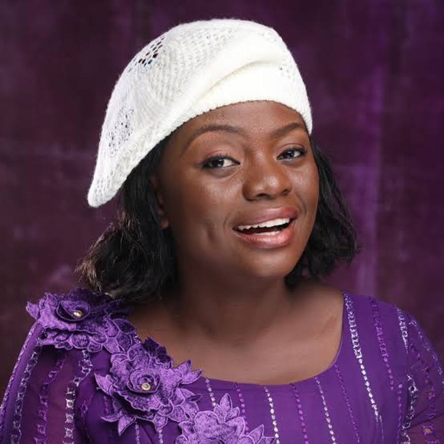 Yinka Alaseyori Says Sorry to Nigerians Over Oyo School Kidnap Comments