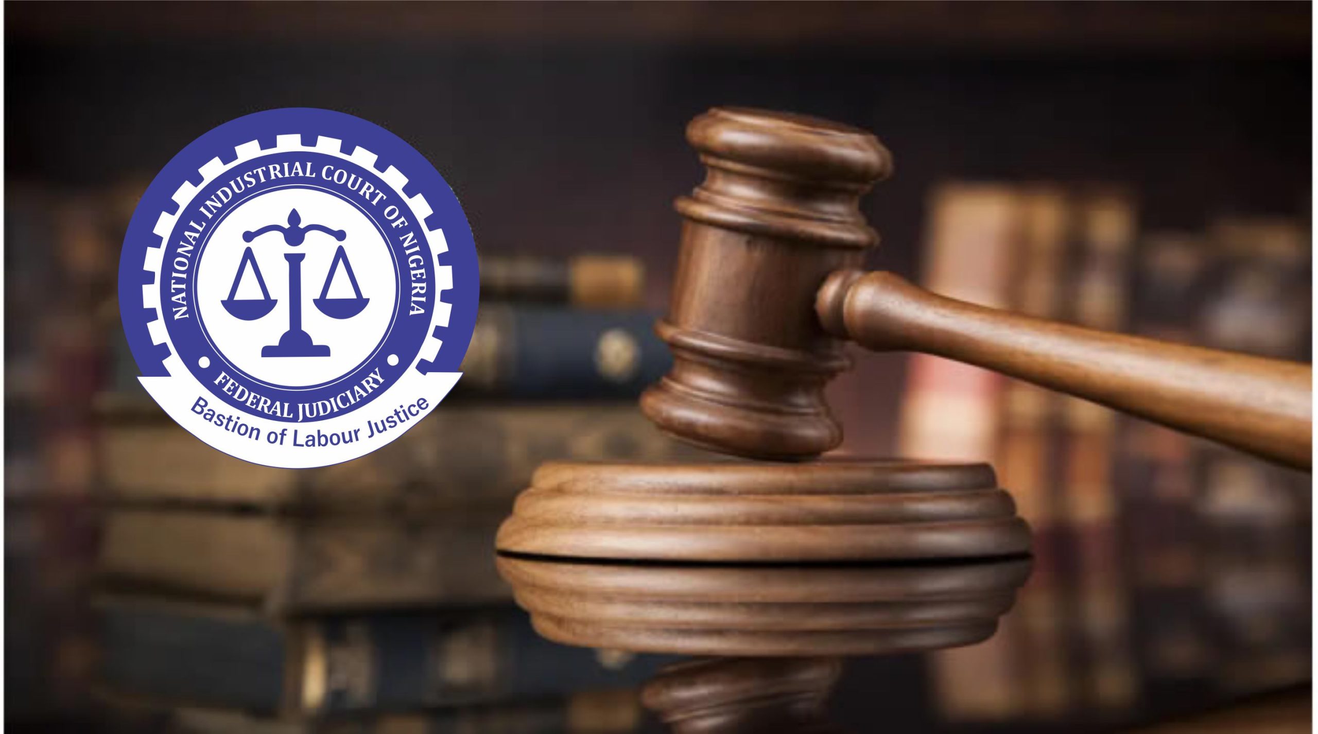 Court Mandates Osun Government to Re-Evaluate Promotion Decision