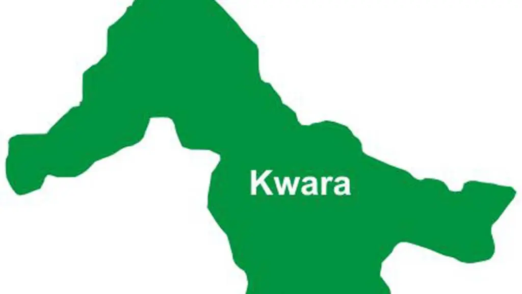 Kwara Police Commissioner Issues Stern Warning Against Officer Misconduct