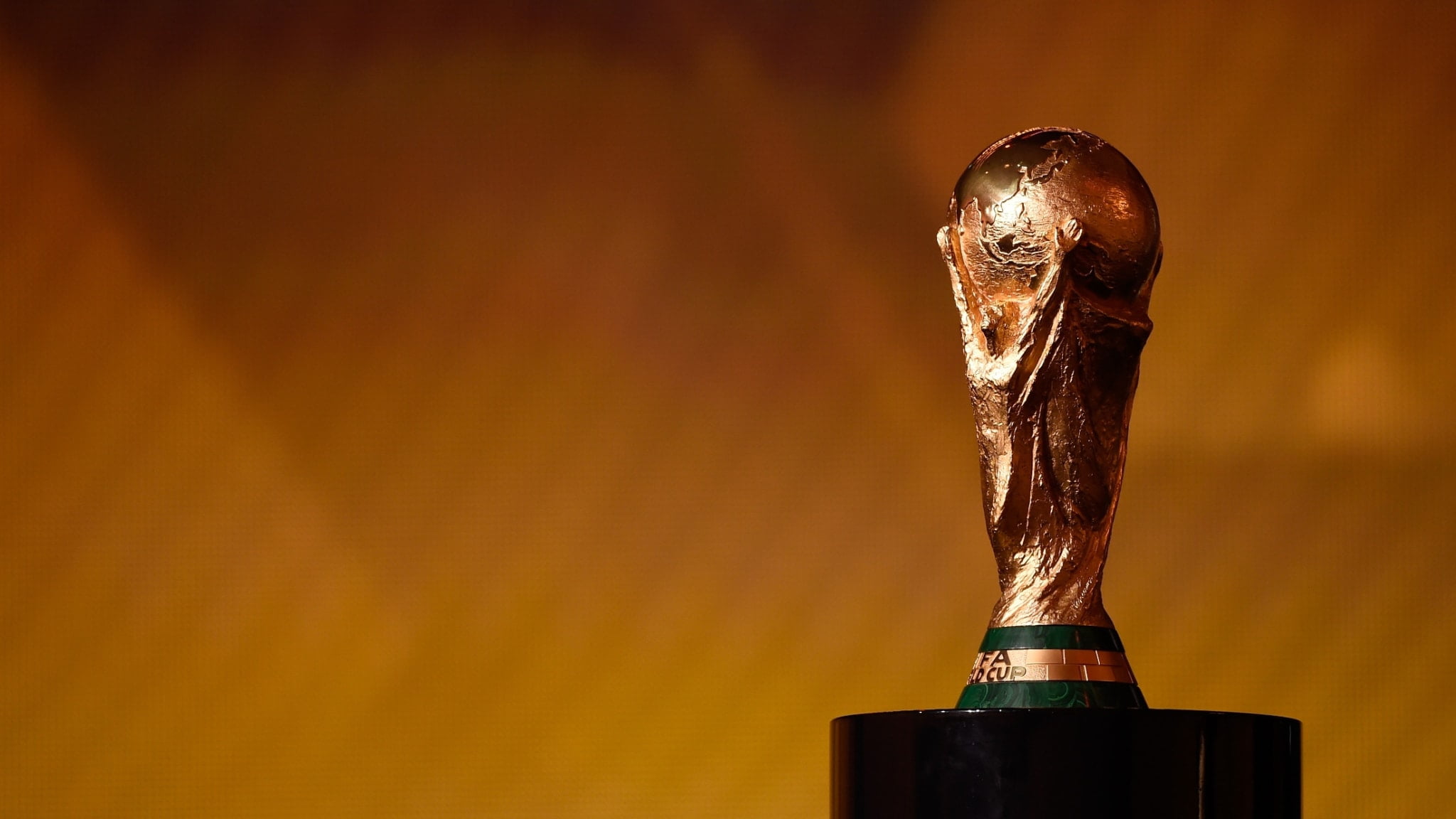 Kaka's Bold World Cup 2026 Predictions: Brazil to Win, Yamal Shines