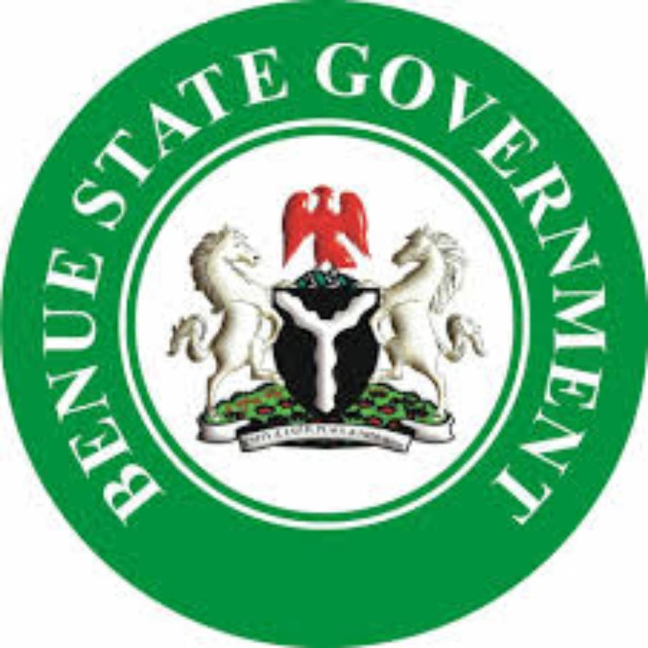 Benue Probe Reveals N139.8 Billion Missing, Urges Recovery Action