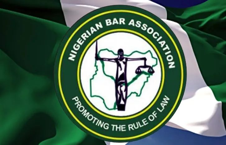 NBA Criticizes Unreasonable Bail Terms in Nigeria