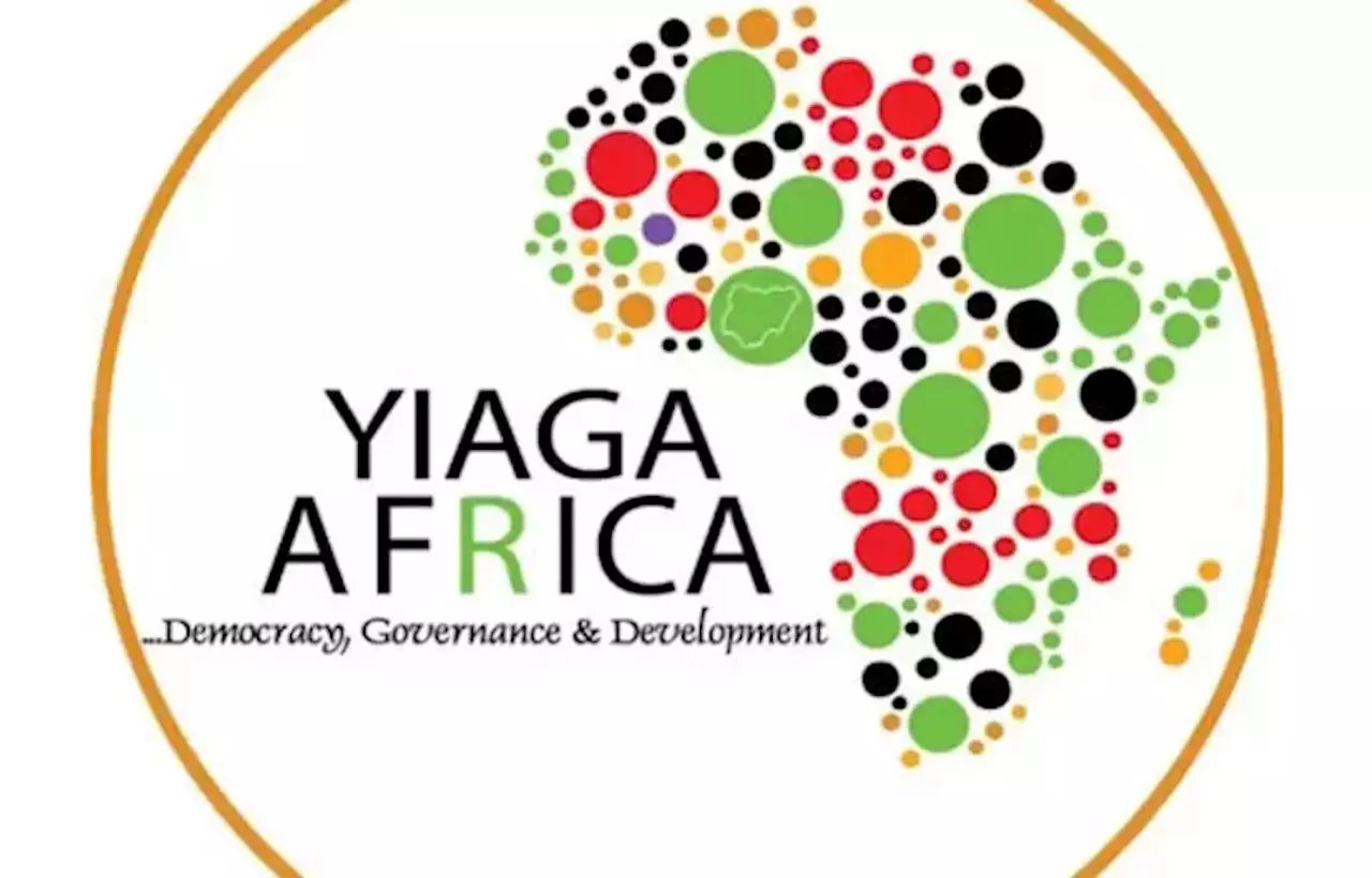 Yiaga Africa, IPC Urge Political Parties to Stop Weaponizing Poverty via Voter Inducement in Ekiti Guber