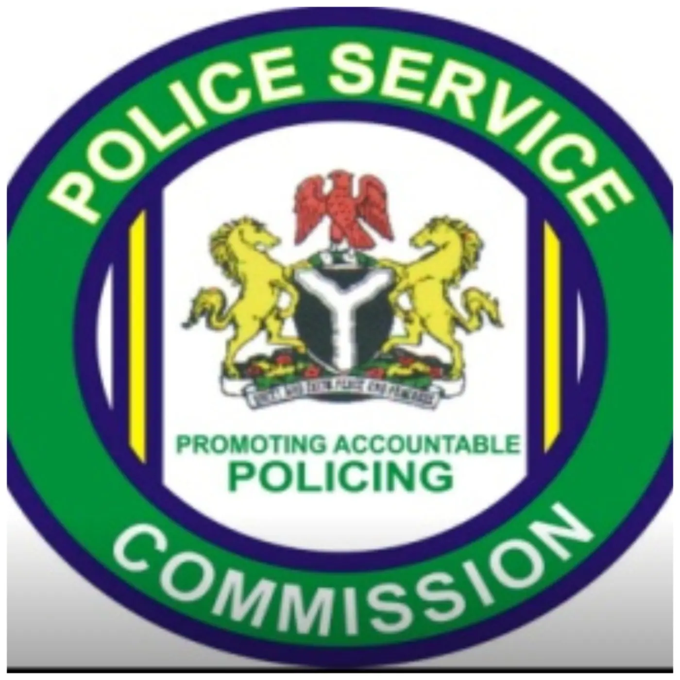 PSC Warns Public Against Fake Police Recruitment Shortlist