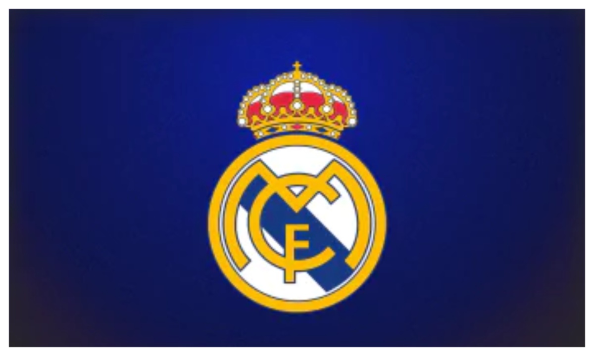 Real Madrid Submits Evidence to UEFA Alleging Barcelona Referee Bribes