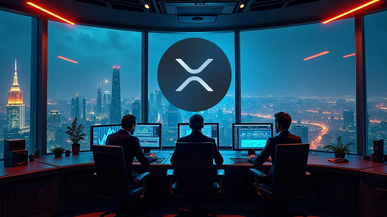 RippleX Uses Formal Verification to Secure XRPL Lending Protocol