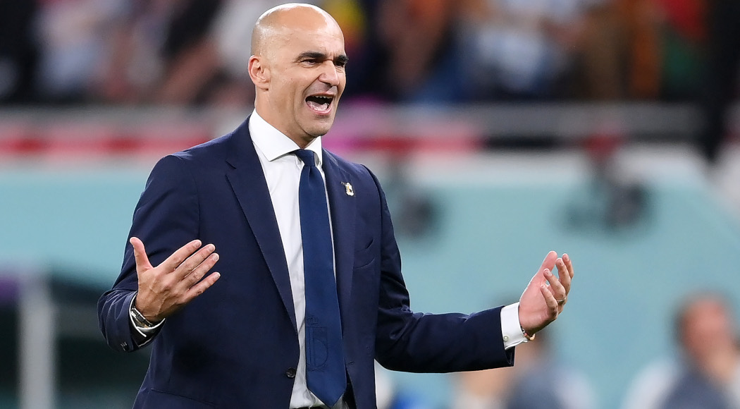 Portugal's 2026 World Cup: Three Managers in Frame After Mourinho Declines