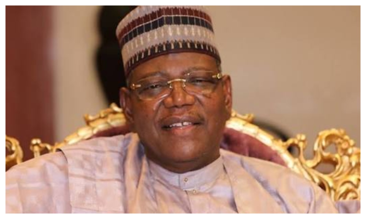 Sule Lamido and EFCC Disagree Over Witness in N1.35 Billion Fraud Case