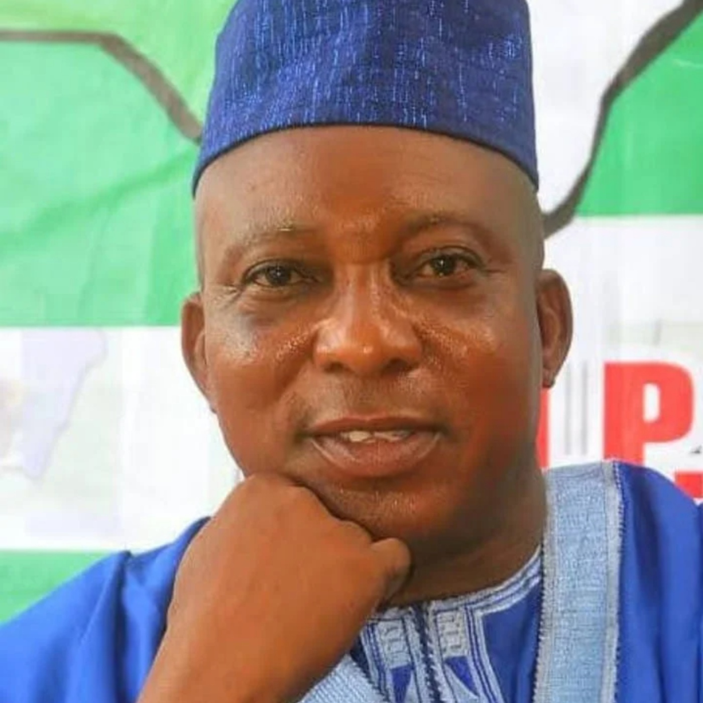 NNPP Scribe Slams INEC Chairman as Incompetent Over Court Rulings
