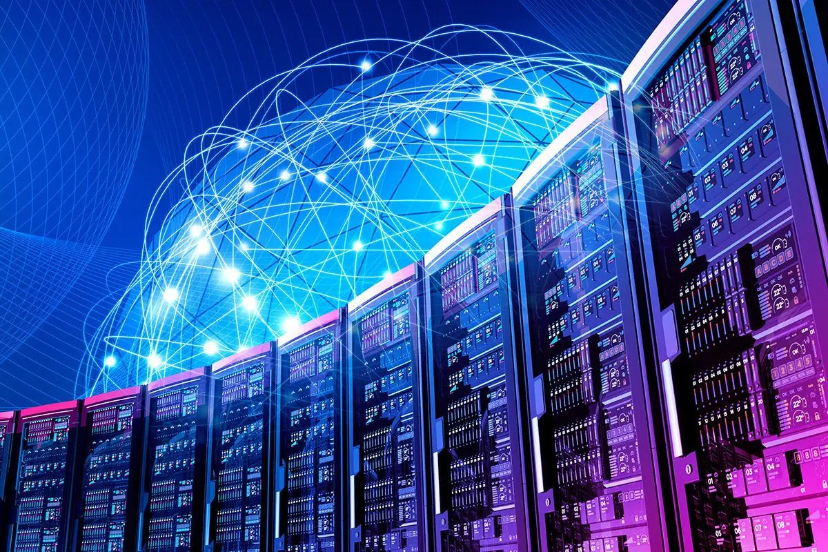 Supercomputer Reveals Top 10 Favorites for World Cup 2026