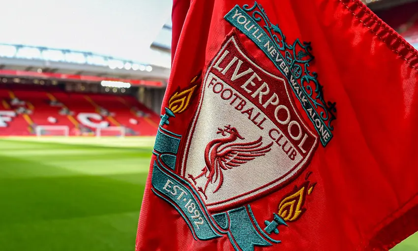 Liverpool Announces Departure of Three Coaches After Slot's Exit